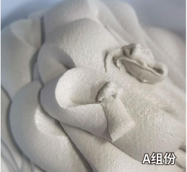 海拉尔混凝土预制节段拼接胶